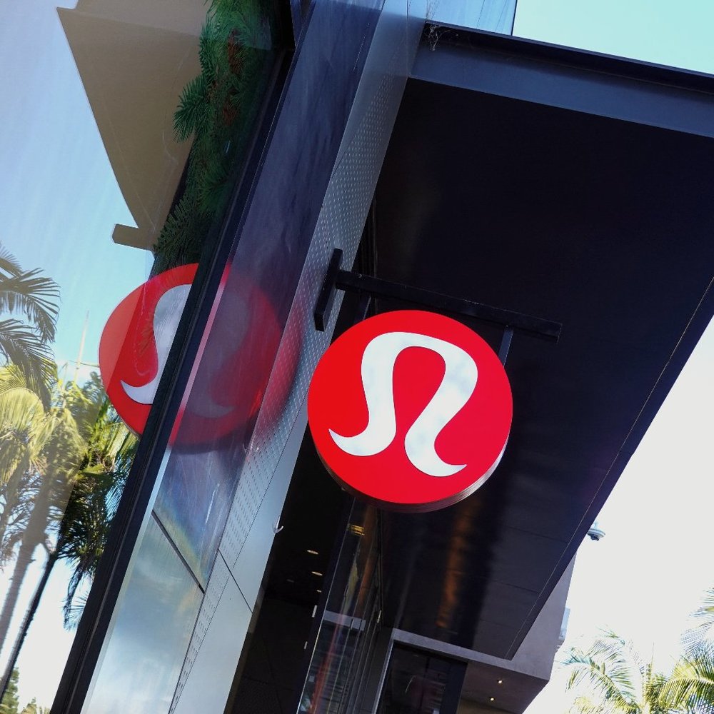 Unlisted Items Live Show